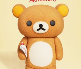 image-https://media.senscritique.com/media/000020883878/0/les_aventures_de_rilakkuma_au_parc_d_attractions.jpg