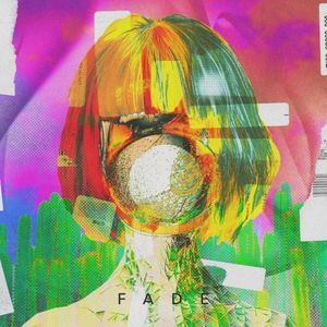 Fade (Single)