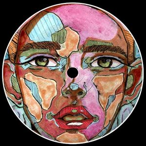 Empathy EP (EP)