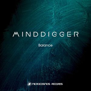 Balance (Single)