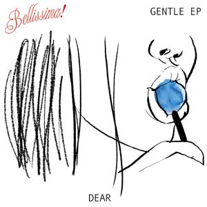 Gentle (EP)