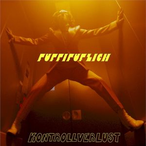 Kontrollverlust (Single)