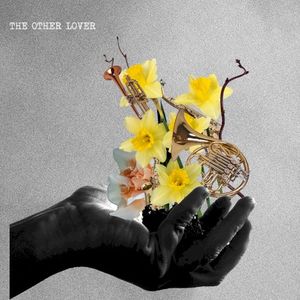 The Other Lover (Single)
