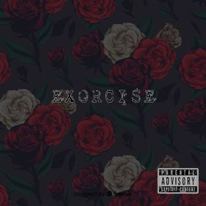 Exorcise (Single)