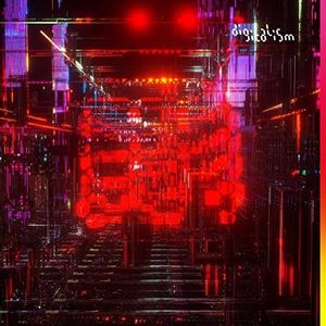 UN1T (EP)