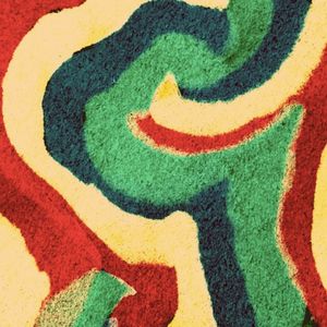 Here (Single)