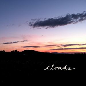 Clouds