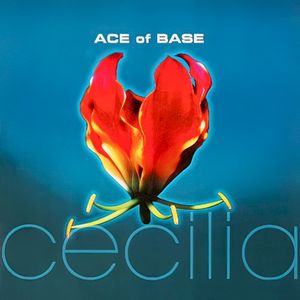 Cecilia (Single)