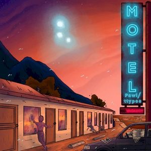 Motel