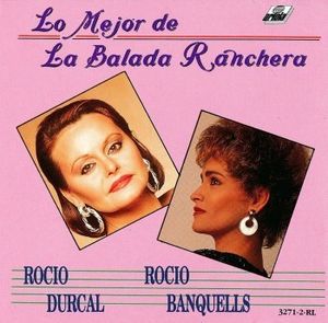 Libro abierto
