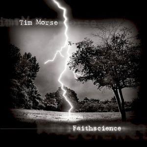 Faithscience