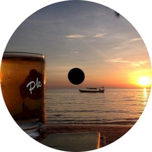 Day Sesh (Single)