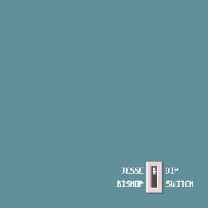 Dip Switch (EP)