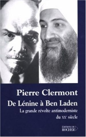 De Lénine à Ben Laden