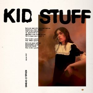 Kid Stuff (Edit)