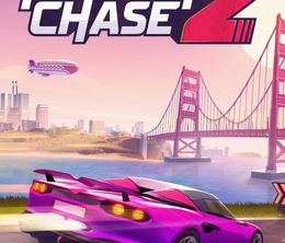 image-https://media.senscritique.com/media/000020884864/0/horizon_chase_2.jpg