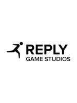 Reply Game Studios