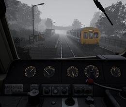 image-https://media.senscritique.com/media/000020885324/0/train_sim_world_2020.jpg