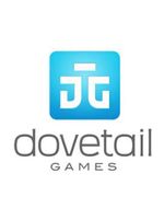 Dovetail Games