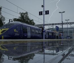 image-https://media.senscritique.com/media/000020885334/0/train_sim_world_3.jpg