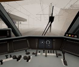 image-https://media.senscritique.com/media/000020885337/0/train_sim_world_3.jpg