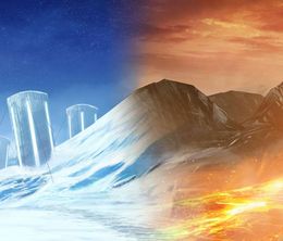 image-https://media.senscritique.com/media/000020885395/0/2_planets_fire_and_ice.jpg