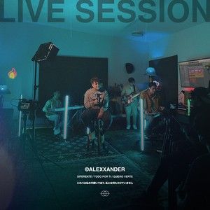 Live Session (Live)