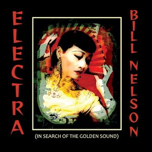 Electra (In Search of the Golden Sound)