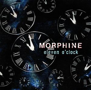 Eleven O'Clock (Single)