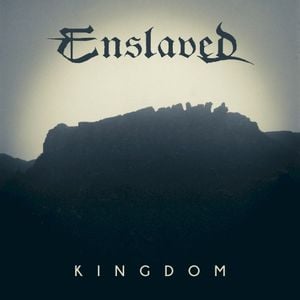 Kingdom (Single)