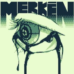 Merkén (Single)