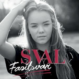 Fasitsvar (Single)