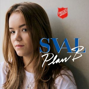 Plan B (Single)