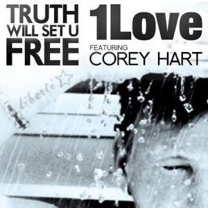 Truth Will Set U Free (Single)