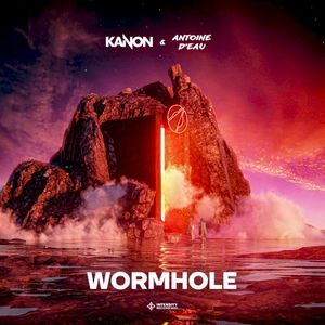 Wormhole (Single)