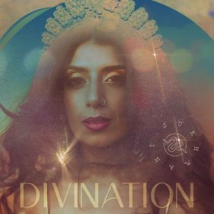 Divination (Single)