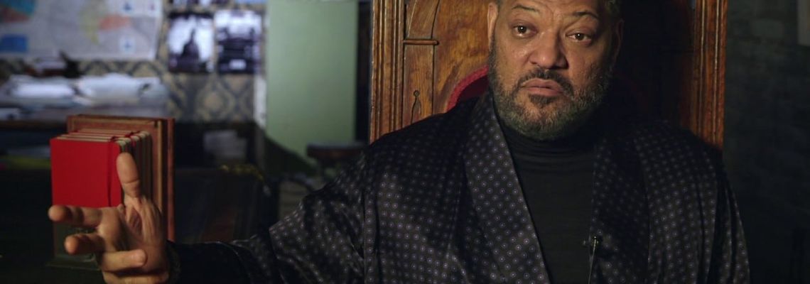 Cover Bernadette a disparu