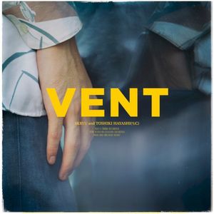 Vent (Single)