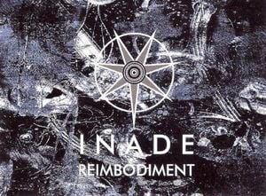 Reimbodiment (Single)