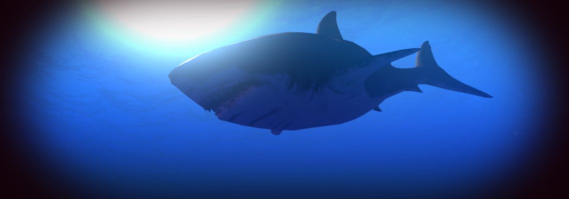Cover Feed and Grow: Fish
