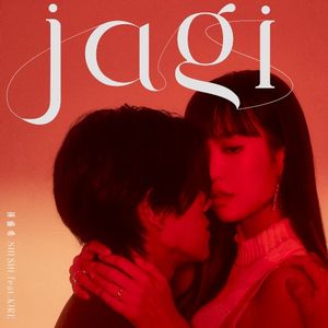 jagi (Single)