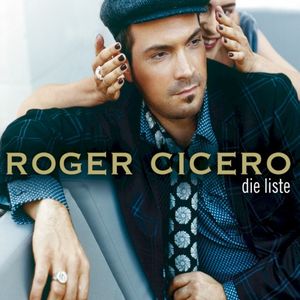 Die Liste (Single)