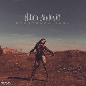 Dvostruka igra (Single)