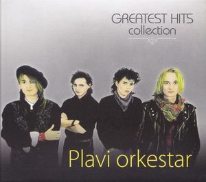 Greatest Hits Collection