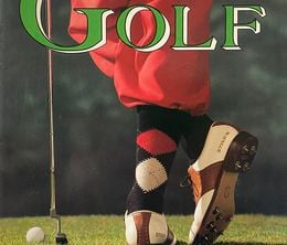 image-https://media.senscritique.com/media/000020886580/0/microprose_golf.jpg