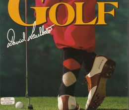 image-https://media.senscritique.com/media/000020886581/0/microprose_golf.jpg