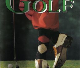 image-https://media.senscritique.com/media/000020886583/0/microprose_golf.jpg