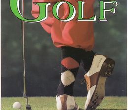 image-https://media.senscritique.com/media/000020886584/0/microprose_golf.jpg