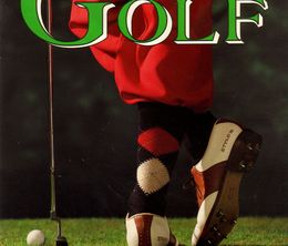 image-https://media.senscritique.com/media/000020886586/0/microprose_golf.jpg