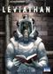 Leviathan, tome 2